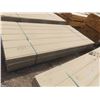 Image 2 : (22) Sheets 4ft x 8ft Smart Panel 