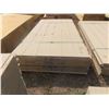 Image 1 : (25) Sheets 4ft x 8ft Smart Panel 