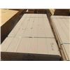 Image 2 : (25) Sheets 4ft x 8ft Smart Panel 