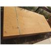 Image 2 : (25) Sheets 5/8'' Plywood (**need length and width) 