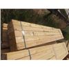 Image 1 : (60) Boards 2'' x 4'' x 7ft 