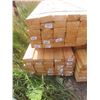 Image 2 : (60) Boards 2'' x 4'' x 7ft 