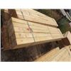 Image 2 : (60) Boards 2'' x 4'' x 7ft 