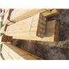 Image 1 : (60) Boards 2'' x 4'' x 7ft 