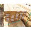 Image 2 : (60) Boards 2'' x 4'' x 7ft 
