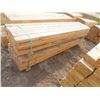 Image 1 : (60) Boards 2'' x 4'' x 7ft 