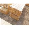 Image 2 : (60) Boards 2'' x 4'' x 7ft 