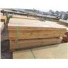 Image 1 : (200) Boards 2'' x 4'' x 7ft