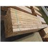 Image 2 : (200) Boards 2'' x 4'' x 7ft