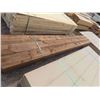 Image 2 : (12) Treated Boards 2'' x 6'' x 10ft 