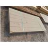Image 1 : (15) Sheets 4ft x 8ft Smart Panel 