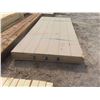 Image 2 : (15) Sheets 4ft x 8ft Smart Panel 