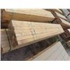 Image 1 : (84) Boards 2'' x 3'' x 8ft 