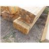 Image 2 : (84) Boards 2'' x 3'' x 8ft 
