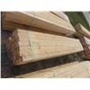 Image 1 : (84) Boards 2'' x 3'' x 8ft 