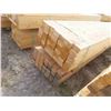 Image 2 : (84) Boards 2'' x 3'' x 8ft 