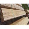 Image 1 : (72) Boards 2'' x 3'' x 8ft 