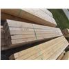 Image 1 : (78) 2'' x 3'' x 8ft Boards 