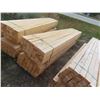Image 1 : (84) 2'' x 3'' x 8ft Boards 