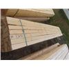 Image 2 : (84) 2'' x 3'' x 8ft Boards 