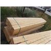 Image 1 : (84) 2'' x 3'' x 8ft Boards 