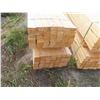 Image 2 : (84) 2'' x 3'' x 8ft Boards 