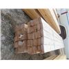 Image 2 : (60) 2'' x 4'' x 7ft Boards 