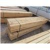 Image 2 : (60) 2'' x 4'' x 7ft Boards 