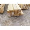 Image 2 : (30) 2'' x 4'' x 7ft Boards 