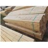 Image 2 : (66) 2'' x 3'' x 8ft Boards 