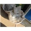 Image 1 : 5gal of Sheet Metal Screws 