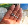 Image 2 : 5gal of Sheet Metal Screws 