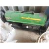 Image 1 : John Deere AC-70-1 70000BTU Heater 