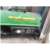 Image 2 : John Deere AC-70-1 70000BTU Heater 