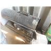 Image 2 : Kerosene Heater 