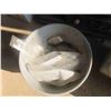 Image 1 : 4 Gal of Sheet Metal Screws 