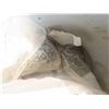 Image 3 : 4 Gal of Sheet Metal Screws 