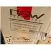 Image 2 : DSW Galvanized 1 3/4 x .092 Coil Nails 