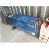 Image 1 : New Bosch Mitre Saw Stand 