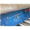 Image 2 : New Bosch Mitre Saw Stand 