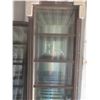 Image 3 : (20) Windows 10'' x 72'' 