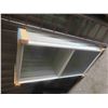 Image 1 : (8) Windows 24'' x 48'' 