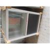 Image 1 : (6) Windows 24'' x 36'' 