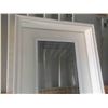 Image 2 : Exterior Door with Jam 36'' x 80'' 