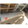 Image 1 : Roll Up Security/Garage Door 7ft x 6ft 