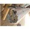 Image 2 : Roll Up Security/Garage Door 7ft x 6ft 