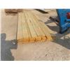 Image 2 : (51) Deck Boards 1'' x 6'' x 8ft 
