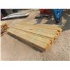 Image 3 : (51) Deck Boards 1'' x 6'' x 8ft 