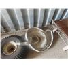 Image 1 : 50ft Water Hose 