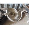 Image 2 : 50ft Water Hose 